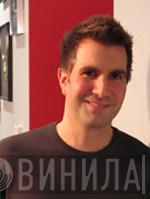 Joe Lambert - Винил CD и Кассеты Joe Lambert на сайте МаркетВинила