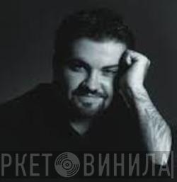 Joe Sherbanee - Винил CD и Кассеты Joe Sherbanee на сайте МаркетВинила