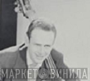 Joe Shulman - Винил CD и Кассеты Joe Shulman на сайте МаркетВинила