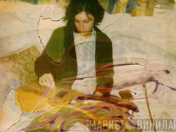Joel Stern - Винил CD и Кассеты Joel Stern на сайте МаркетВинила