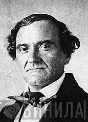 Johann Nestroy - Винил CD и Кассеты Johann Nestroy на сайте МаркетВинила