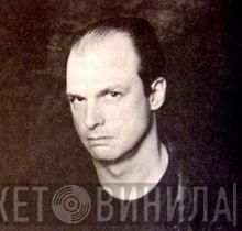 John Baker Saunders - Винил CD и Кассеты John Baker Saunders на сайте МаркетВинила