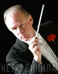 John Farrer 