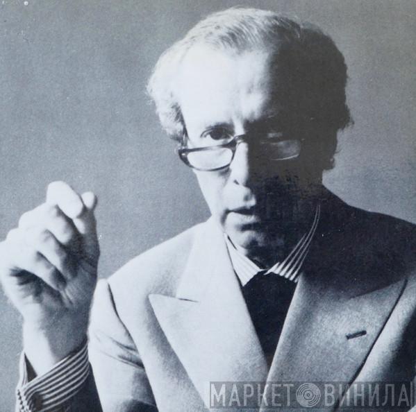 John Frandsen - Винил CD и Кассеты John Frandsen на сайте МаркетВинила