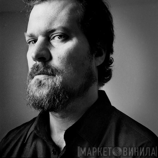 John Grant - Винил CD и Кассеты John Grant на сайте МаркетВинила