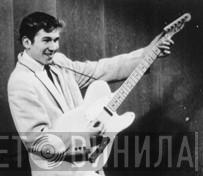 John Greek - Винил CD и Кассеты John Greek на сайте МаркетВинила