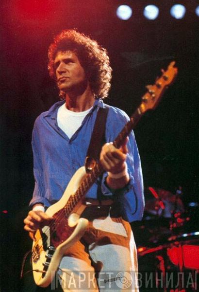 John Illsley - Винил CD и Кассеты John Illsley на сайте МаркетВинила