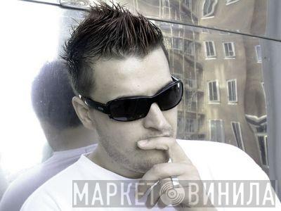 John Johnson - Винил CD и Кассеты John Johnson на сайте МаркетВинила
