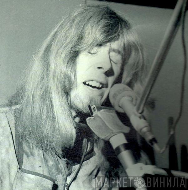 John Mayall - Винил CD и Кассеты John Mayall на сайте МаркетВинила