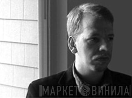 John Most - Винил CD и Кассеты John Most на сайте МаркетВинила