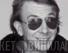 John Rees  - Винил CD и Кассеты John Rees (2) на сайте МаркетВинила