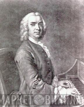 John Stanley  - Винил CD и Кассеты John Stanley (2) на сайте МаркетВинила
