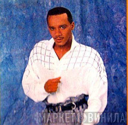 John White  - Винил CD и Кассеты John White (2) на сайте МаркетВинила
