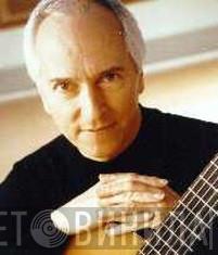 John Williams  - Винил CD и Кассеты John Williams (7) на сайте МаркетВинила