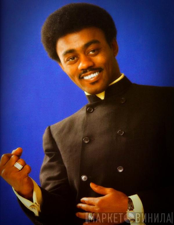 Johnnie Taylor - Винил CD и Кассеты Johnnie Taylor на сайте МаркетВинила