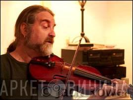 Johnny Cunningham - Винил CD и Кассеты Johnny Cunningham на сайте МаркетВинила