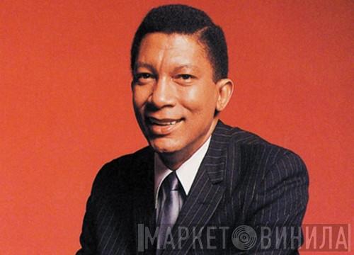 Johnny Hartman - Винил CD и Кассеты Johnny Hartman на сайте МаркетВинила