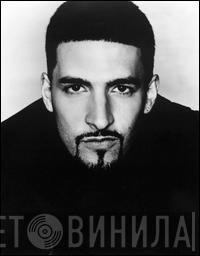 Jon B - Винил CD и Кассеты Jon B на сайте МаркетВинила