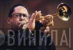 Jon Faddis - Винил CD и Кассеты Jon Faddis на сайте МаркетВинила