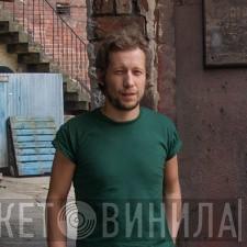 Jon Marshall  - Винил CD и Кассеты Jon Marshall (2) на сайте МаркетВинила