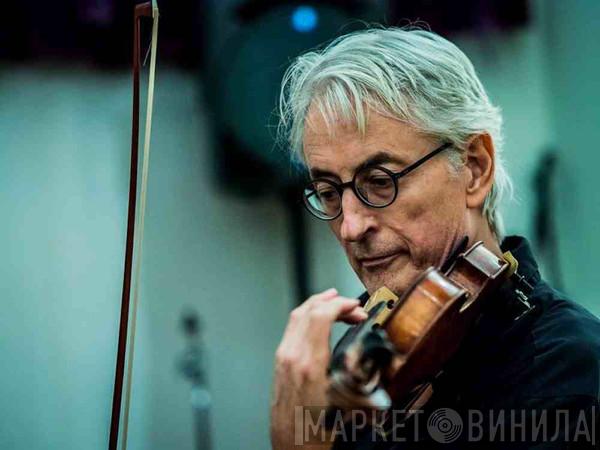 Jon Rose - Винил CD и Кассеты Jon Rose на сайте МаркетВинила