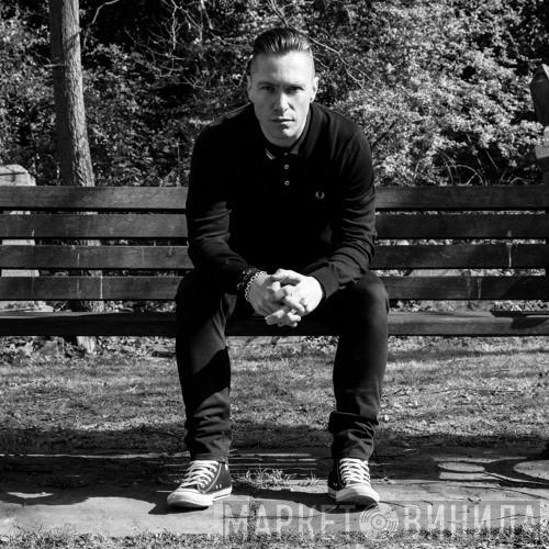 Jon Rundell - Винил CD и Кассеты Jon Rundell на сайте МаркетВинила