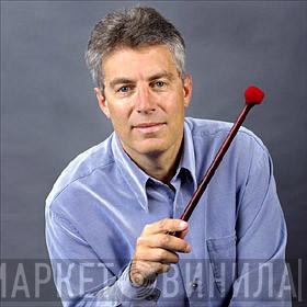 Jonathan Haas - Винил CD и Кассеты Jonathan Haas на сайте МаркетВинила