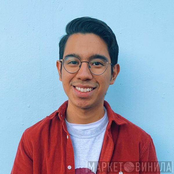 Jonathan Lee Gonzales