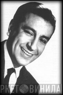 Jorge Vidal - Винил CD и Кассеты Jorge Vidal на сайте МаркетВинила
