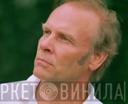 Jorma Hynninen - Винил CD и Кассеты Jorma Hynninen на сайте МаркетВинила