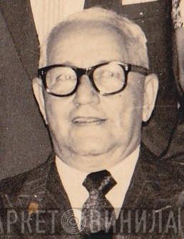 José Domingo Feraud Guzman - Винил CD и Кассеты José Domingo Feraud Guzman на сайте МаркетВинила