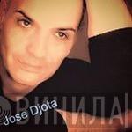 Jose Djota - Винил CD и Кассеты Jose Djota на сайте МаркетВинила