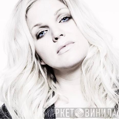 Josefin Glenmark - Винил CD и Кассеты Josefin Glenmark на сайте МаркетВинила