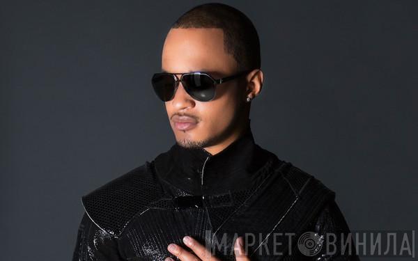 Joshua Welton - Винил CD и Кассеты Joshua Welton на сайте МаркетВинила