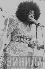 Juanita Brooks - Винил CD и Кассеты Juanita Brooks на сайте МаркетВинила