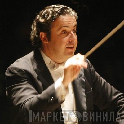 Juanjo Mena
