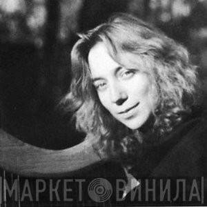 Judith Pintar - Винил CD и Кассеты Judith Pintar на сайте МаркетВинила