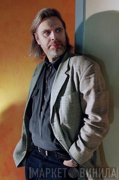 Juha Tapaninen - Винил CD и Кассеты Juha Tapaninen на сайте МаркетВинила