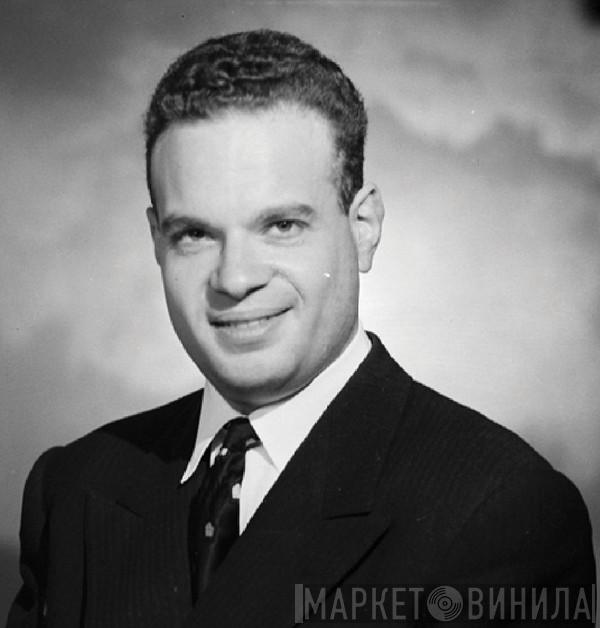 Julius Katchen