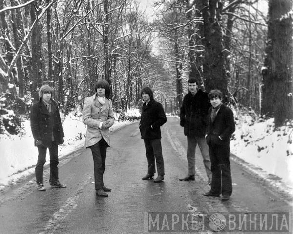 July  - Винил CD и Кассеты July (3) на сайте МаркетВинила