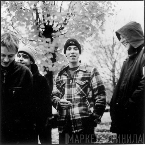 June Of 44 - Винил CD и Кассеты June Of 44 на сайте МаркетВинила