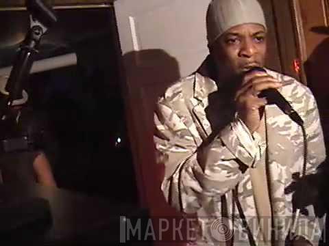 Junior Wilson - Винил CD и Кассеты Junior Wilson на сайте МаркетВинила