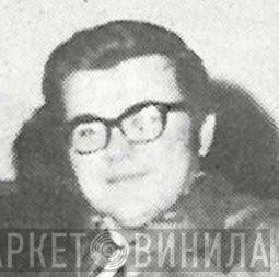 Jury Krytiuk - Винил CD и Кассеты Jury Krytiuk на сайте МаркетВинила