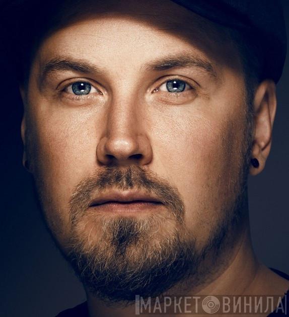 Jussi Selo