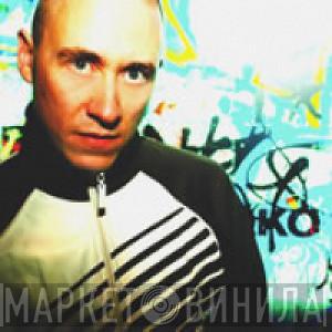 K90 - Винил CD и Кассеты K90 на сайте МаркетВинила