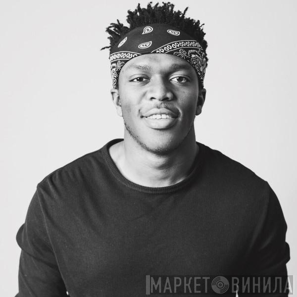 KSI  - Винил CD и Кассеты KSI (3) на сайте МаркетВинила