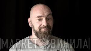 Kai Lüftner - Винил CD и Кассеты Kai Lüftner на сайте МаркетВинила