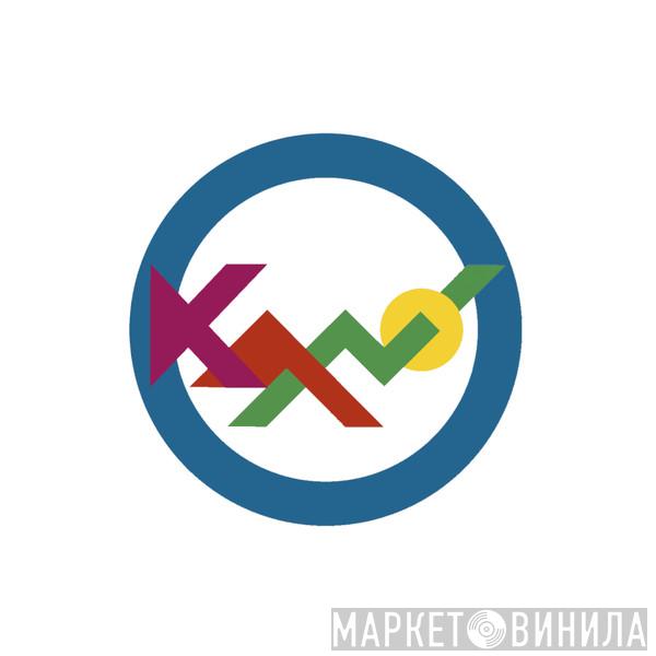 Kano - Винил CD и Кассеты Kano на сайте МаркетВинила