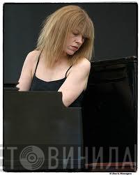 Karen Mantler - Винил CD и Кассеты Karen Mantler на сайте МаркетВинила