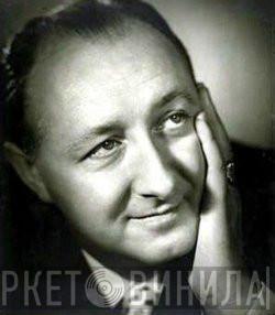 Karl Dönch